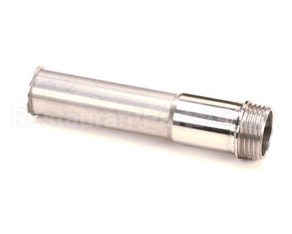 88561 Server Cylinder Assembly 2 Oz
