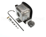 77316-7A Nemco Spadewell, Dipper Station, 7''