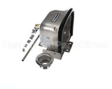 77316-7A Nemco Spadewell, Dipper Station, 7''