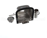 77316-7A Nemco Spadewell, Dipper Station, 7''