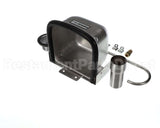 77316-7A Nemco Spadewell, Dipper Station, 7''