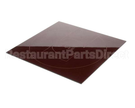 77322001 Garland Ceran Glass 322X322Mm