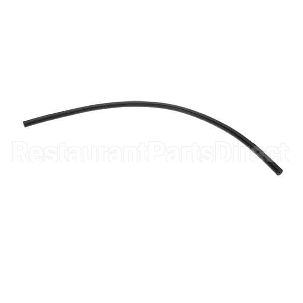 77325 Compatible Nemco Bumper 29 Spadewell