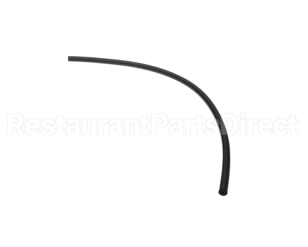 77325 Nemco Bumper 29 Spadewell