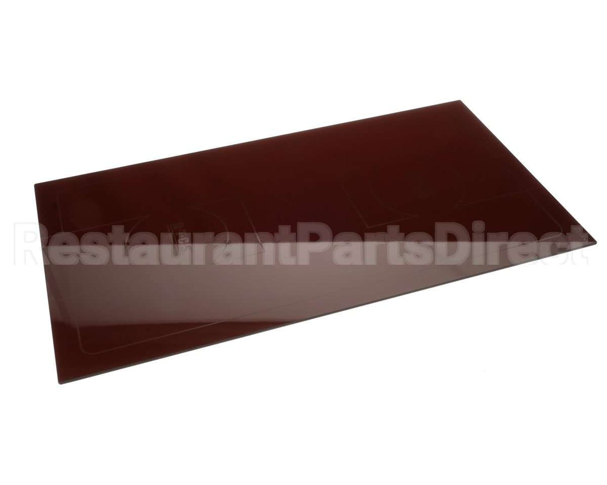 77325801 Garland Ceran Glass 320X580Mm