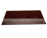 77325801 Garland Ceran Glass 320X580Mm