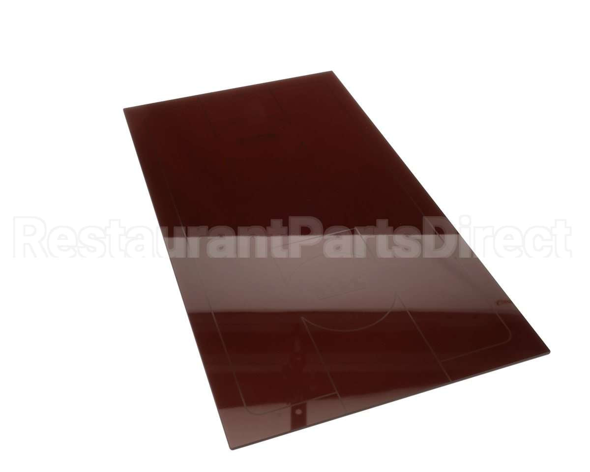 77325801 Garland Ceran Glass 320X580Mm