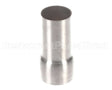 77327-1 Nemco Overflow Tube Assembly