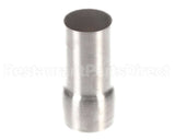 77327-1 Nemco Overflow Tube Assembly
