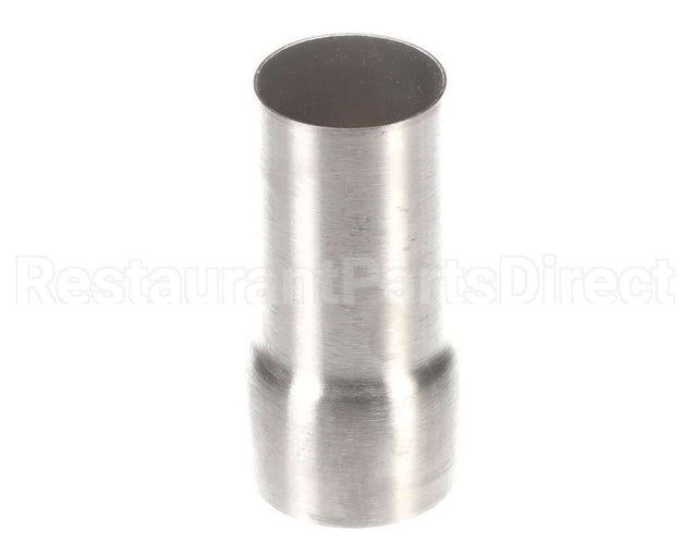 77327-1 Nemco Overflow Tube Assembly