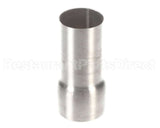 77327-1 Nemco Overflow Tube Assembly