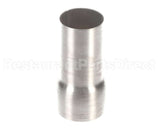 77327-1 Nemco Overflow Tube Assembly
