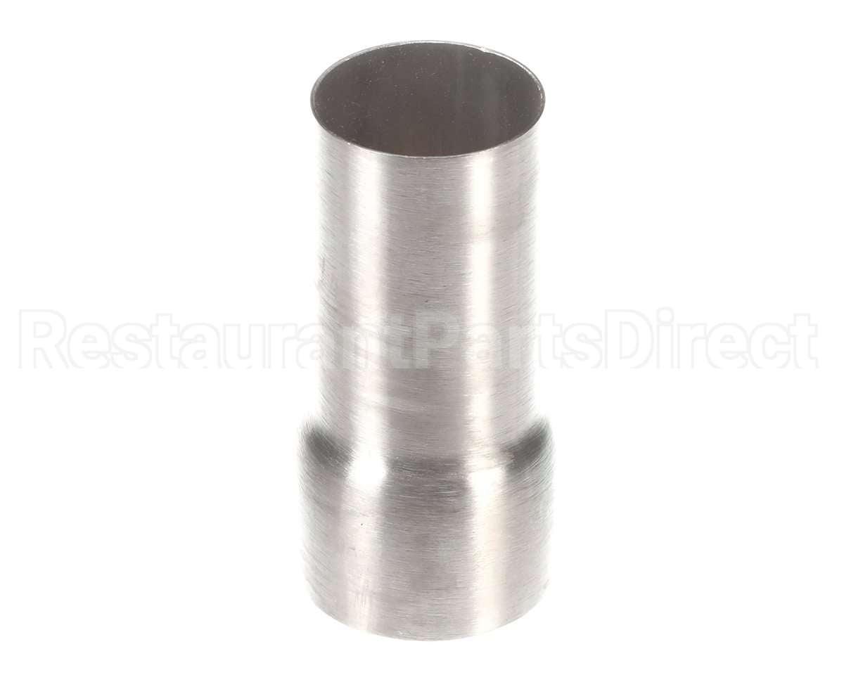 77327-1 Nemco Overflow Tube Assembly
