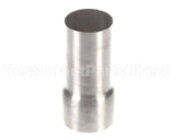 77327-1 Nemco Overflow Tube Assembly