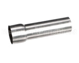 77327 Nemco Overflow Tube, Spadewell