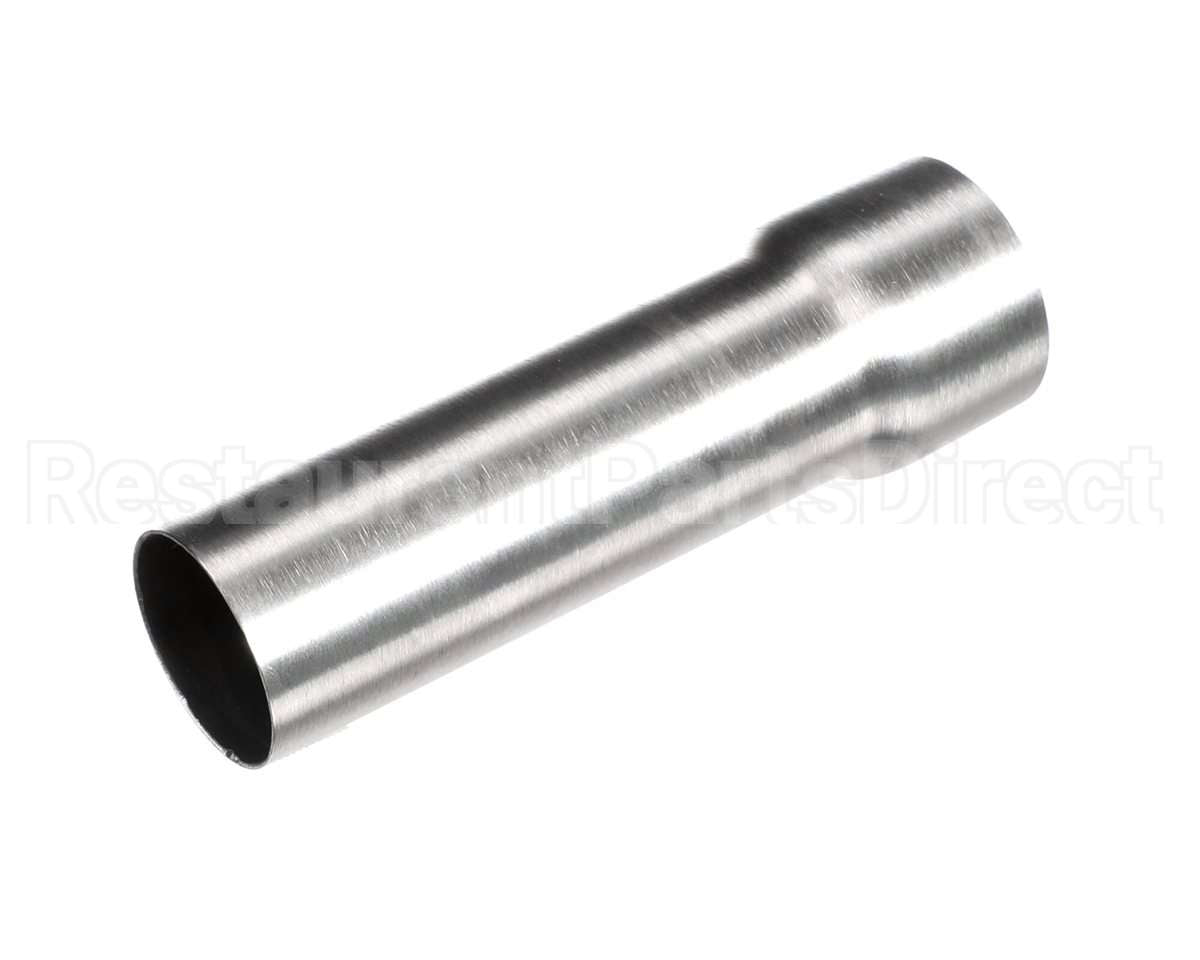 77327 Nemco Overflow Tube, Spadewell