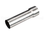 77327 Nemco Overflow Tube, Spadewell