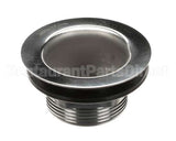 77330 Nemco Drain Spadwell