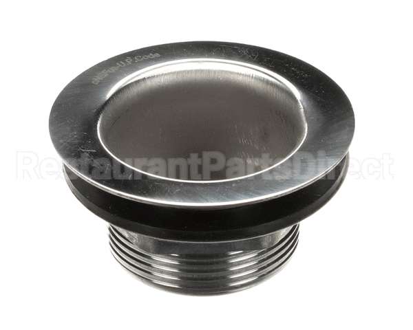 77330 Nemco Drain Spadwell