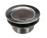 77330 Nemco Drain Spadwell