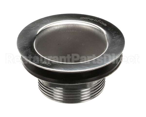 77330 Nemco Drain Spadwell