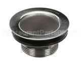 77330 Nemco Drain Spadwell