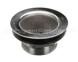 77330 Nemco Drain Spadwell