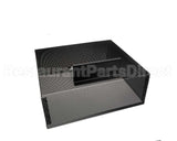 77337 Henny Penny Weld Assembly-Crumb Basket Lve