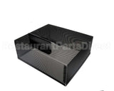 77337 Henny Penny Weld Assembly-Crumb Basket Lve