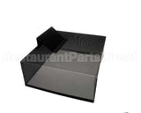 77337 Henny Penny Weld Assembly-Crumb Basket Lve