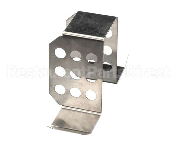 77350 Nemco Spadewell 10 Divider