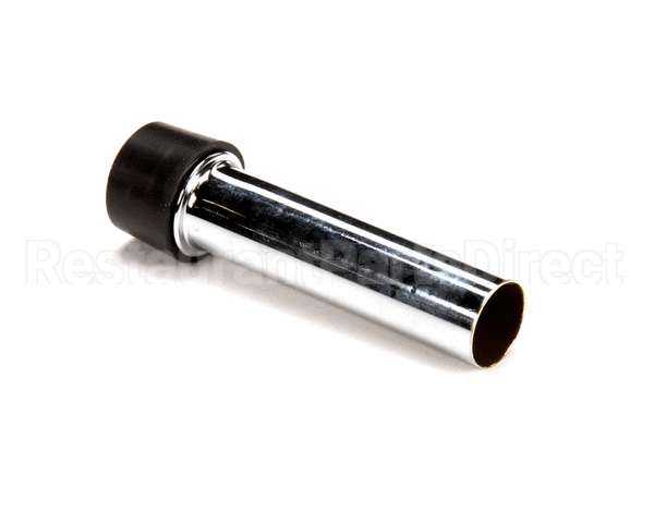 77351 Nemco Overflow Tube 1Mach