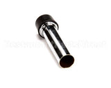 77351 Nemco Overflow Tube 1Mach