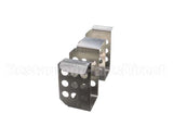 77353 Nemco Spadewell 13 Divider