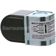77360 Compatible Parker Coil