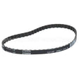 77370 Compatible Hobart Flexa-Gear