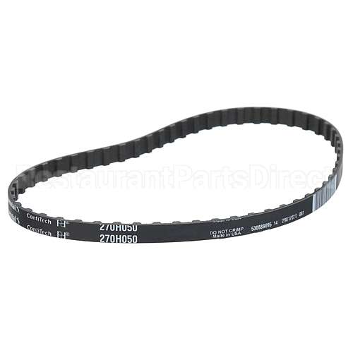 77370 Compatible Hobart Flexa-Gear