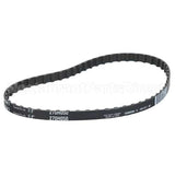 77370 Compatible Hobart Flexa-Gear