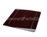 77373400 Garland Ceranglas Instinct Hob