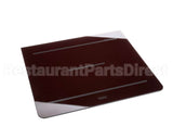 77373400 Garland Ceranglas Instinct Hob