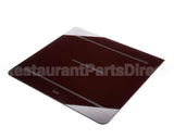 77373400 Garland Ceranglas Instinct Hob