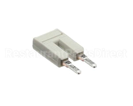 77398 Structural Concepts Jumpers