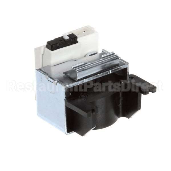 774-E36 Compatible Multiplex Sol Msl Sngl Yoke Ac