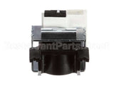774-E36 Multiplex Sol Msl Sngl Yoke Ac