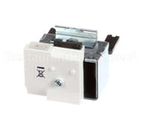 774-E36 Multiplex Sol Msl Sngl Yoke Ac
