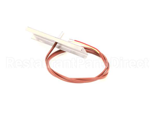 77415 Nemco Thermocouple Asm