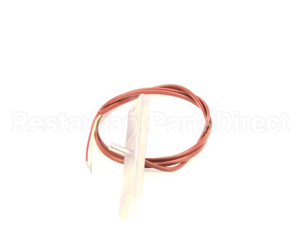 77415 Nemco Thermocouple Asm