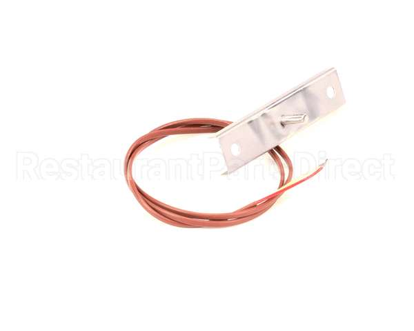 77415 Nemco Thermocouple Asm