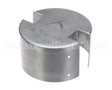 77420 Nemco Case Weldment Digit 7020