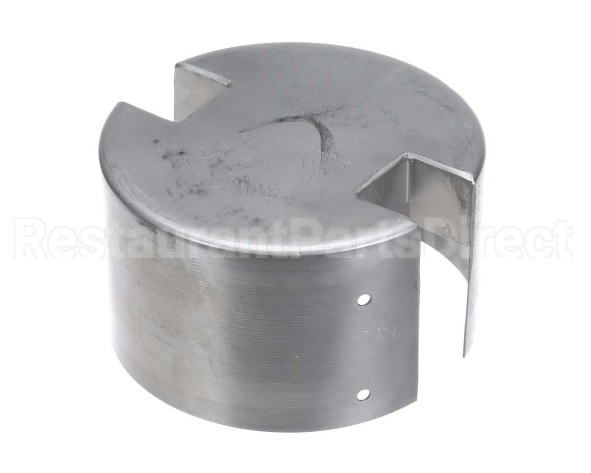 77420 Nemco Case Weldment Digit 7020